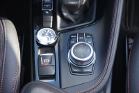 BMW X1 sDrive 18 i Advantage