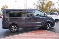 Renault Trafic Combi 2.0 L1H1 SpaceClass