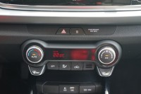 Kia Rio 1.0 T-GDI Dream Team
