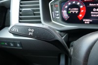 Audi A1 Sportback 30TFSI
