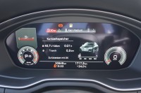 Audi A4 Avant 35 TFSI S line S-Tronic