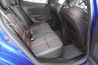 Renault Clio 1.0 TCE Intens R.S. Line