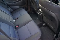 Hyundai Tucson 1.6