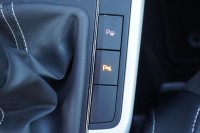 Seat Arona 1.0 TSI Xcellence DSG