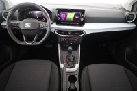 Seat Arona 1.0 TSI DSG Style