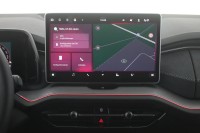 Skoda Kodiaq Sportline 1.5 eTSI DSG