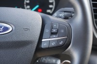 Ford Transit Custom L1 8-Sitzer