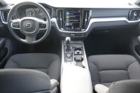 Volvo V60 Kombi 2.0 Momentum Pro