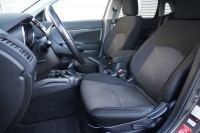 Mitsubishi ASX 1.6 Plus 2WD