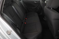 Skoda Kamiq 1.0 TSI DSG Ambition