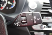BMW X3 xDrive20i xLine