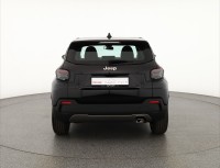 Jeep Avenger 1.2 MHev Aut.