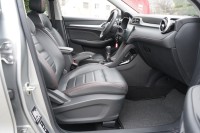 MG ZS 1.5 VTi-Tech Luxury