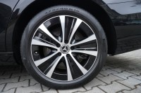 Mercedes-Benz E 300 E300 de T Avantgarde