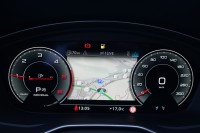Audi Q5 Sportback 40 TDI S-Line quattro s-tronic