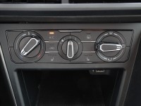 VW Polo 1.0 Comfortline