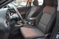 Hyundai i30 cw 1.0 T-GDi Aut.