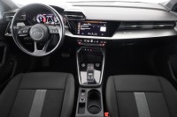 Audi A3 Sportback 35 TFSI S-Tronic