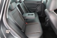 Seat Ateca FR 1.5 TSI