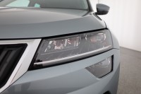 Skoda Karoq 1.5 TSI DSG Style