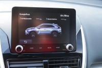 Mitsubishi Eclipse Cross 2.4Hybrid Plus 4WD