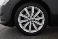 Audi A6 Avant 40 TDI