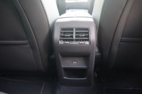 Opel Astra ST GS 1.2 Turbo Aut.