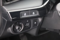 MG MG3 1.5 Comfort