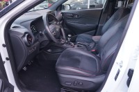 Hyundai Kona 1.0 T-GDI N Line