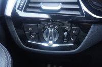 BMW 520 d M Sport Aut.