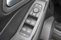 Nissan X-Trail 1.5 VC-T mHev Acenta Aut.