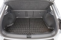 VW T-Roc 1.5 TSI DSG Style