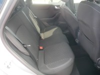 Ford Puma Titanium 1.0 EB