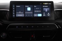 MG MG3 1.5 Comfort