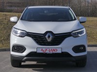 Renault Kadjar 1.3 TCE Life