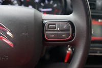 Citroen C3 PureTech
