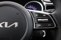 Kia cee'd Sporty Wagon Ceed SW 1.5 T-GDI