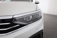 VW Passat Variant 1.4 TSI DSG GTE