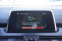 BMW Active Tourer 220i M Sport