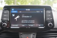 Hyundai i30 Kombi 1.4 T-GDI Aut.