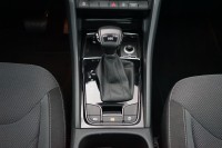 Skoda Kodiaq 2.0 TDI DSG