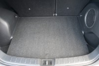 Mitsubishi Eclipse Cross 1.5 T-MIVEC AWD