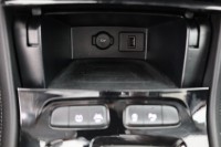 Opel Grandland X 1.2 EAT8 120 Jahre