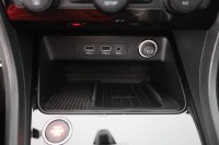 Cupra Ateca 2.0 TSI DSG 4Drive