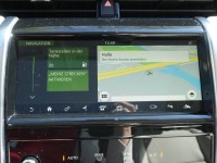 Land Rover Discovery Sport D180 AWD