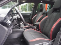 Skoda Kamiq 1.5 TSI Monte Carlo DSG