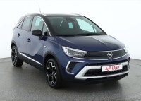 Opel Crossland (X) 1.5 CDTI Ultimate