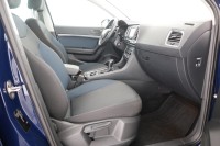 Seat Ateca 1.4 TSI DSG Style 4Drive