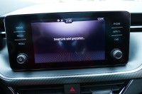 Skoda Kamiq 1.5 TSI Monte Carlo Pano