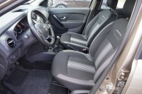 Dacia Sandero Stepway 0.9 TCE Comfort